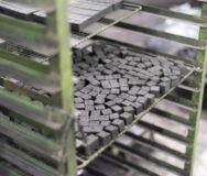 Best Charcoal Cubes For Shisha Hookah