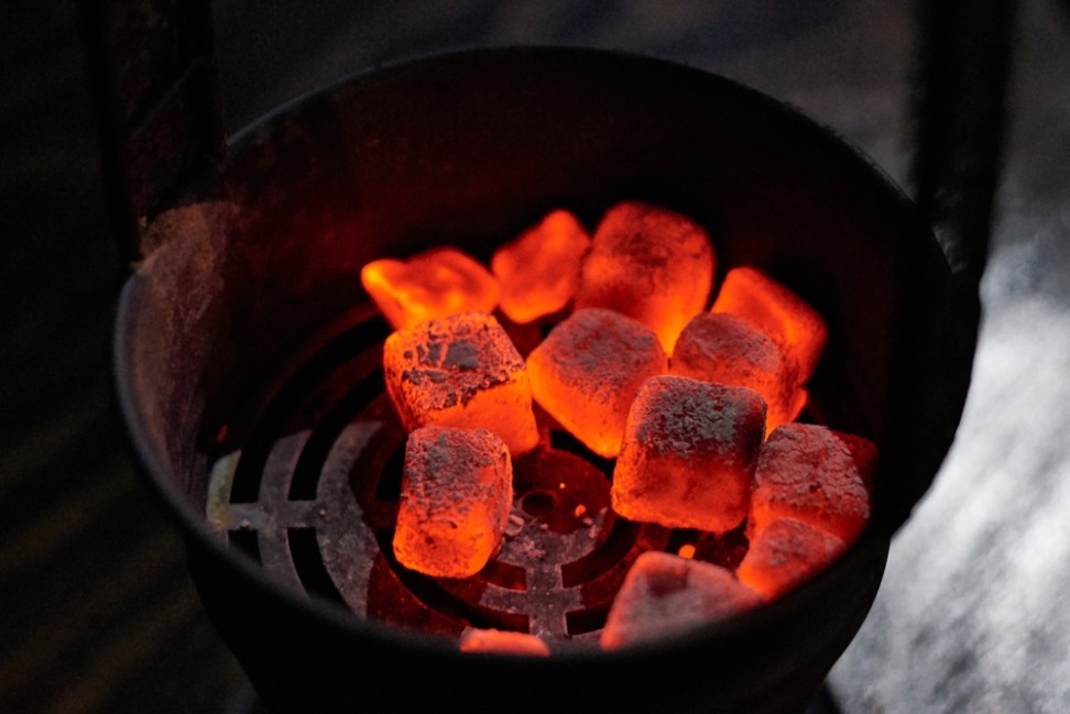 How Long Do Briquettes Last