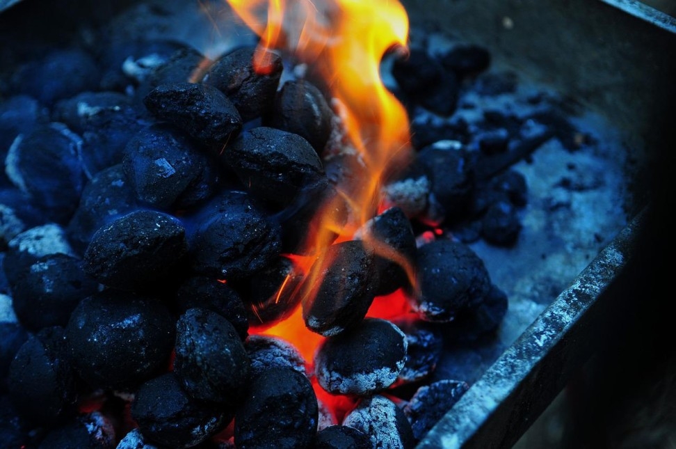 Coconut Charcoal Briquettes, What To Look For When Buying it