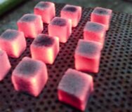 Longest Burning Charcoal For Smoking