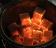 Best Hookah Manufacturer