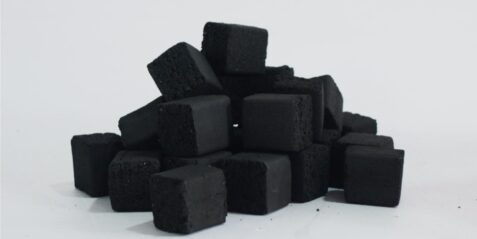 Business Opportunities In Charcoal